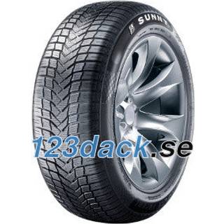 Sunny NC 501 XL 225/40R18 92W