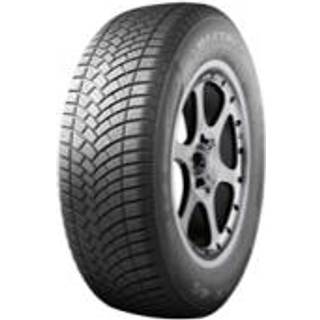 Maxtrek Relamax 4S 3PMSF 175/65R14 82H