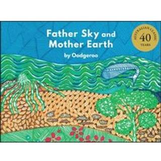 Father Sky and Mother Earth