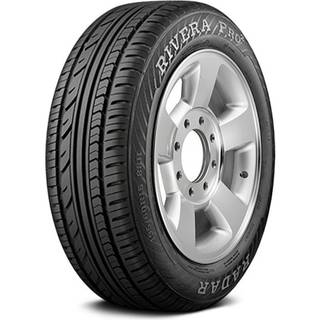 Radar Rivera PRO 2 XL 185/65R15 92H