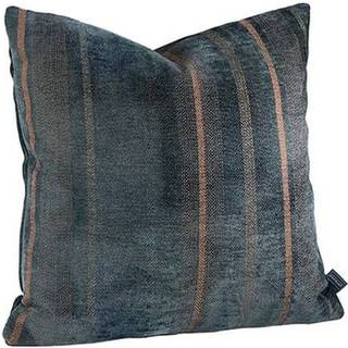 Artwood, Pudebetræk Merano Stripe Apatit 60x60 cm Artwood
