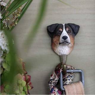 Wildlife Garden Knage Shepherd - Udendørsliv fra Wildlife Garden