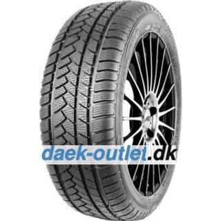 Profil (retreaded) Pro Snow 790  195/60R15 88T