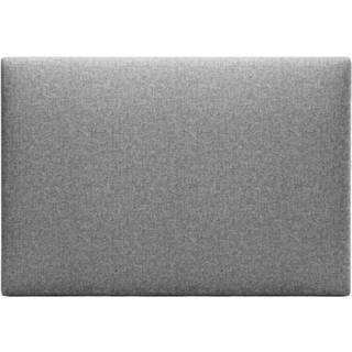 Carpe Diem Beds Sengegavl Rivö 90 cm