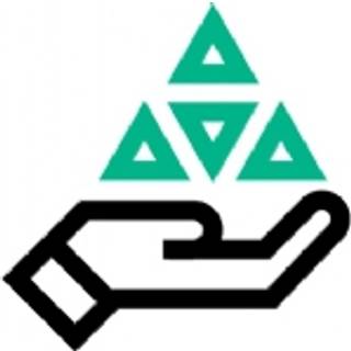 HPE TC 4Y Ess MSL3040 40 slot Base SVC