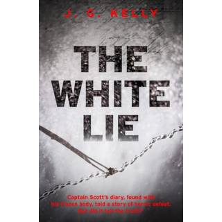 The White Lie