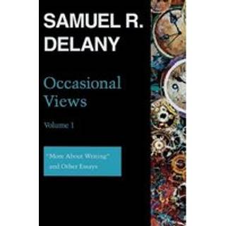 Occasional Views Volume 1