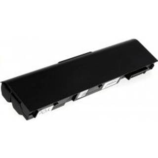 Batteri til Dell Latitude E6530