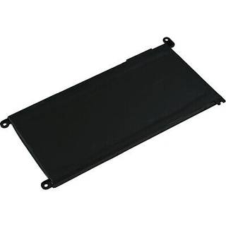 Batteri til Laptop Dell Inspiron 15-5567-D1525R