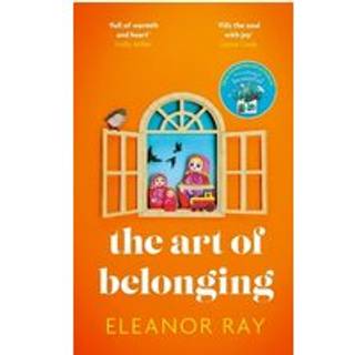 The Art of Belonging