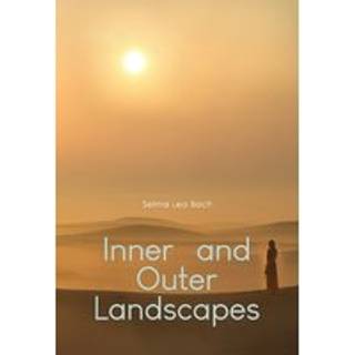 Inner and Outer Landscapes