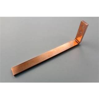 Cubic Skinneforbindelse 2, L3, S2000Hd/S2000