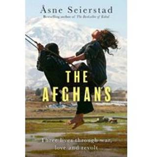 The Afghans