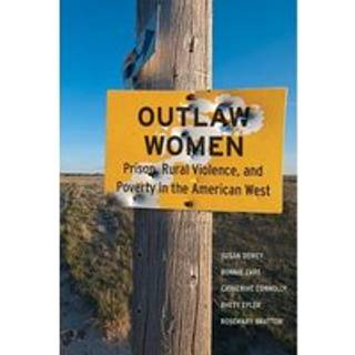 Outlaw Women