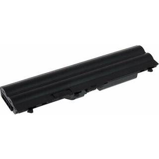 Batteri til Lenovo ThinkPad W520 Standardbatteri