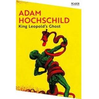 King Leopold's Ghost