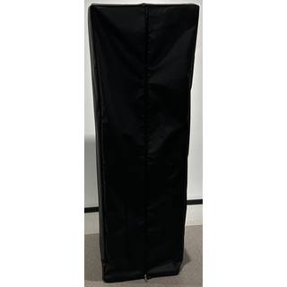 Overtræk t/terrassevarmer Fire Pit Square 80139380