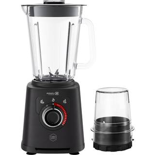 OBH Nordica Perfect mix+ blender LH8728S0 - På lager i butik