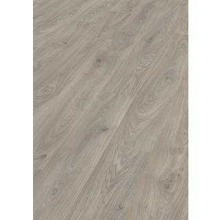 Laminatgulv Meister 7148 Monclair Oak 1-Stav