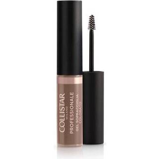 Collistar Professionale Eyebrow Gel #1 Biondo