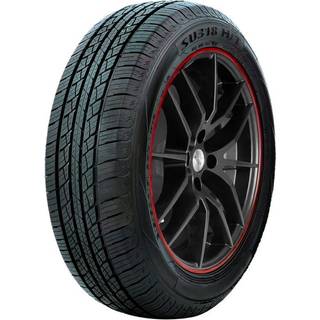Westlake SU318 TL 245/60R18 105T