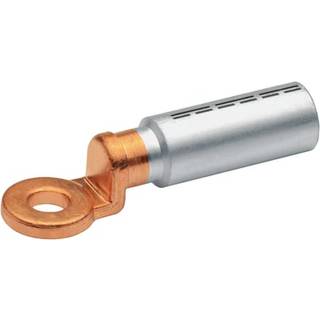 Klauke Kabelsko al-cu 240/300 Ø10