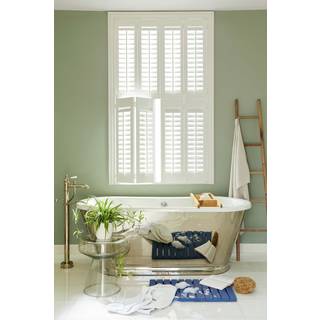 Boringdon Green™ - Absolute Matt Emulsion - 2.5 L