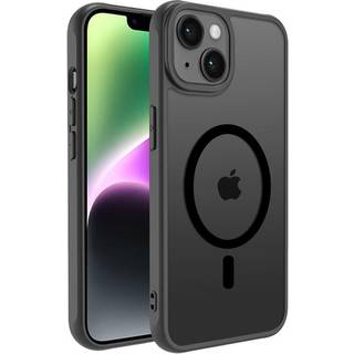 Japcell Magcase til Apple IPHONE 15  Plus