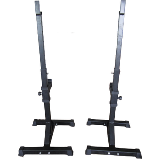 Odin Fritstående Squat Rack