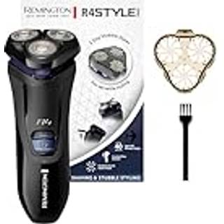 Remington Barbermaskine R4002