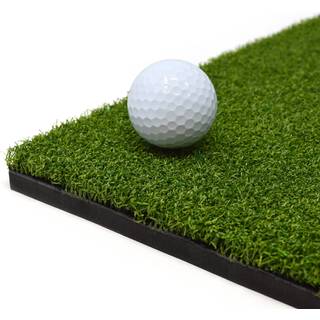 ON PAR Sim Space Standard teemåtte 1,5 x 1,5 m