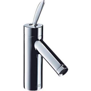 Hansgrohe Axor Starck håndvaskarmatur med fjergreb