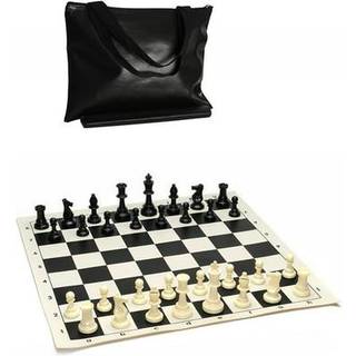 Vi spil klassisk cribbage board sæt 2 spor solid eg træbræt med metal pinde familie spil stue indretning rejser spil udendørs spil fødselsdag gav