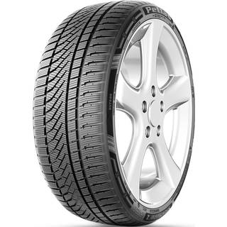 Petlas SnowMaster 2 Sport RF M+S 3PMSF TL 215/55R17 98V