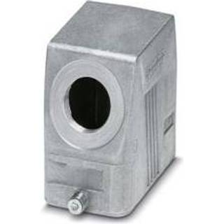 Phoenix Contact Hc-sta-b10-hhfs-1stm32-el-al