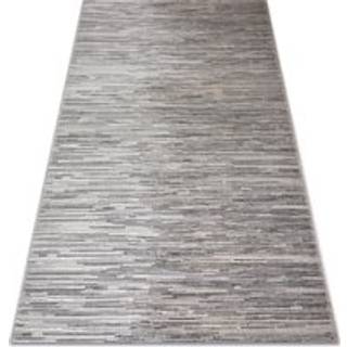 Tæppe Strenge SISAL COLOR 47362965 vasket, vintage beige 80x150 cm