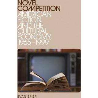 Novel Competition