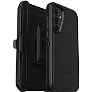 Otterbox Defender Samsung Galaxy A55 5g Sort