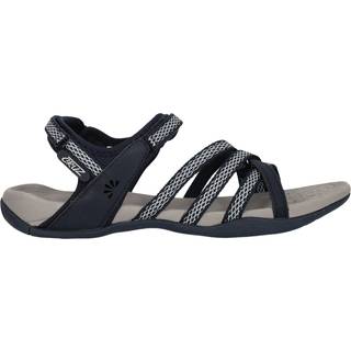 Cruz Aarhus W sandal, mood indigo-38