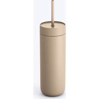 Fellow Carter Cold termokrus limited edition 59 cl Sand dune