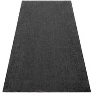 Moderne tæppe vask LATIO 71351100 grå 160x230 cm