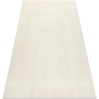 Moderne tæppe vask LATIO 71351056 fløde 120x170 cm