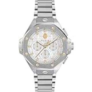 Philipp Plein PWPSA0224 Chrono Royal Unisex 42mm 5ATM