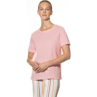 Ciela Short-Sleeved Shirt