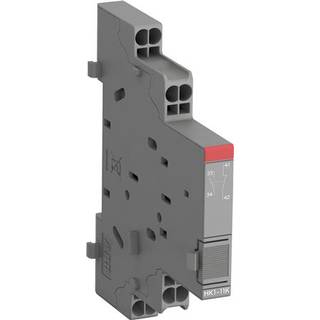 ABB Hjælpekontakt hk1-11k