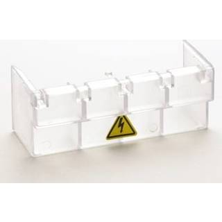 Eaton Terminalafdækning dmv630/1