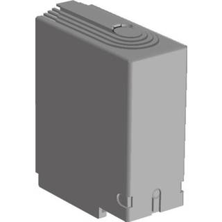 ABB Term.af.ots250g1l/4 f.ot200-250