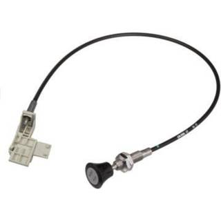 Schneider Reset til lrd 0,5m flex kabel