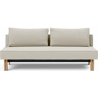Sly Wood | Sovesofa