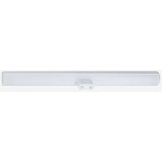 Unison - LED-lysrør opal 1-polet 7,5W 2700K - Lyskilder